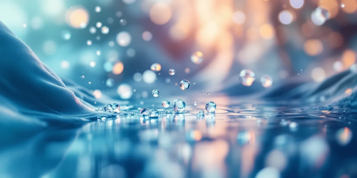 Ultrasonic baths restore hidden sparkle but are reserved for secure, hard-stone settings.