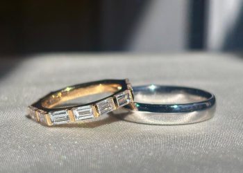 Customer Joruney 11 - Bespoke jewellery design case study (2)