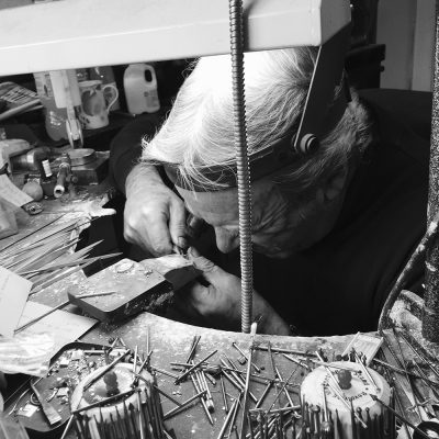 Ian-Gallacher-Jewellery-Repair-Stirling-5.jpeg