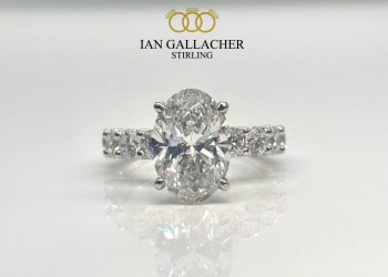Jewellery designers scotland (2)